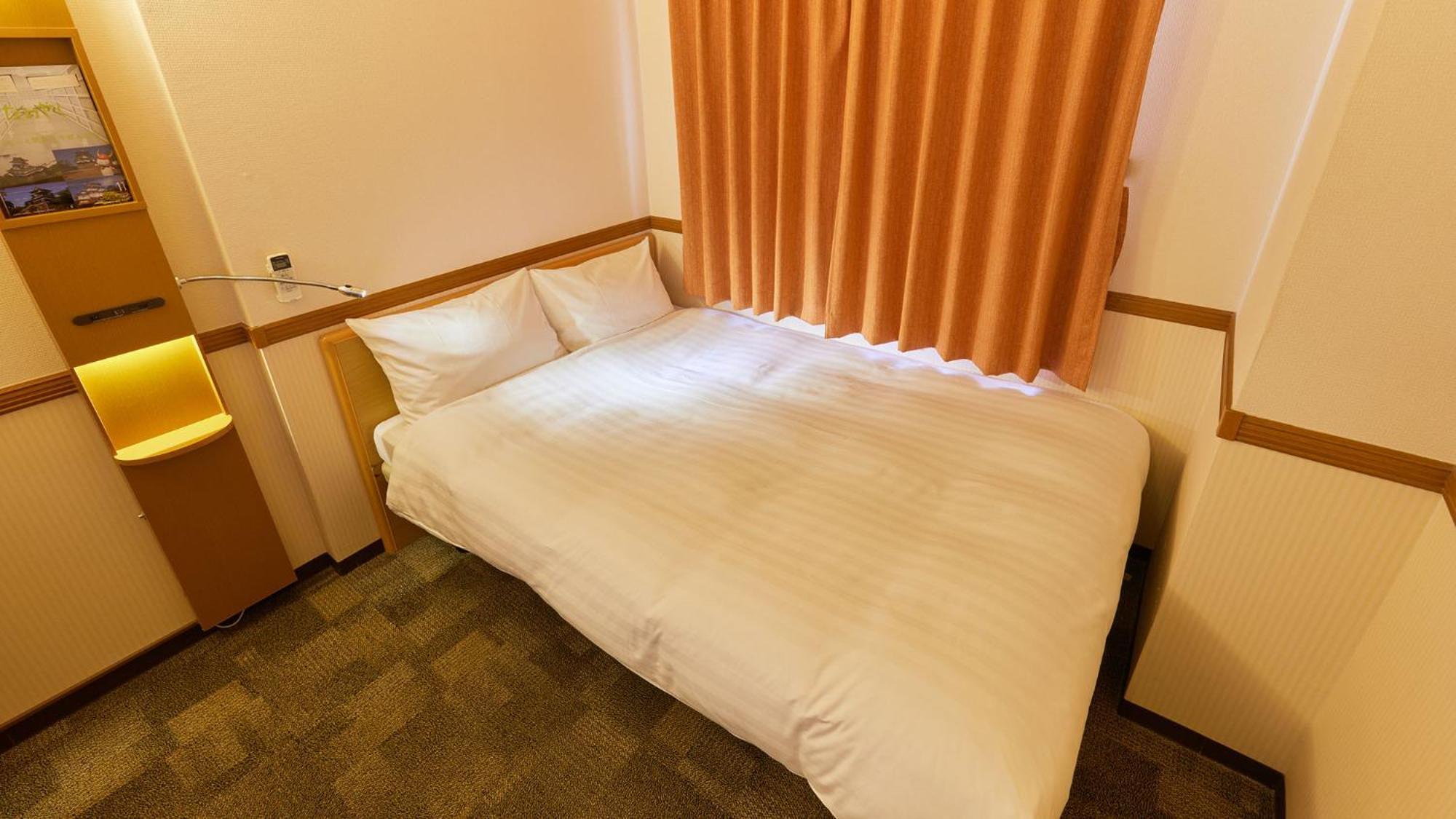 Toyoko Inn Hokkaido Asahikawa Eki Higashi Guchi Room photo