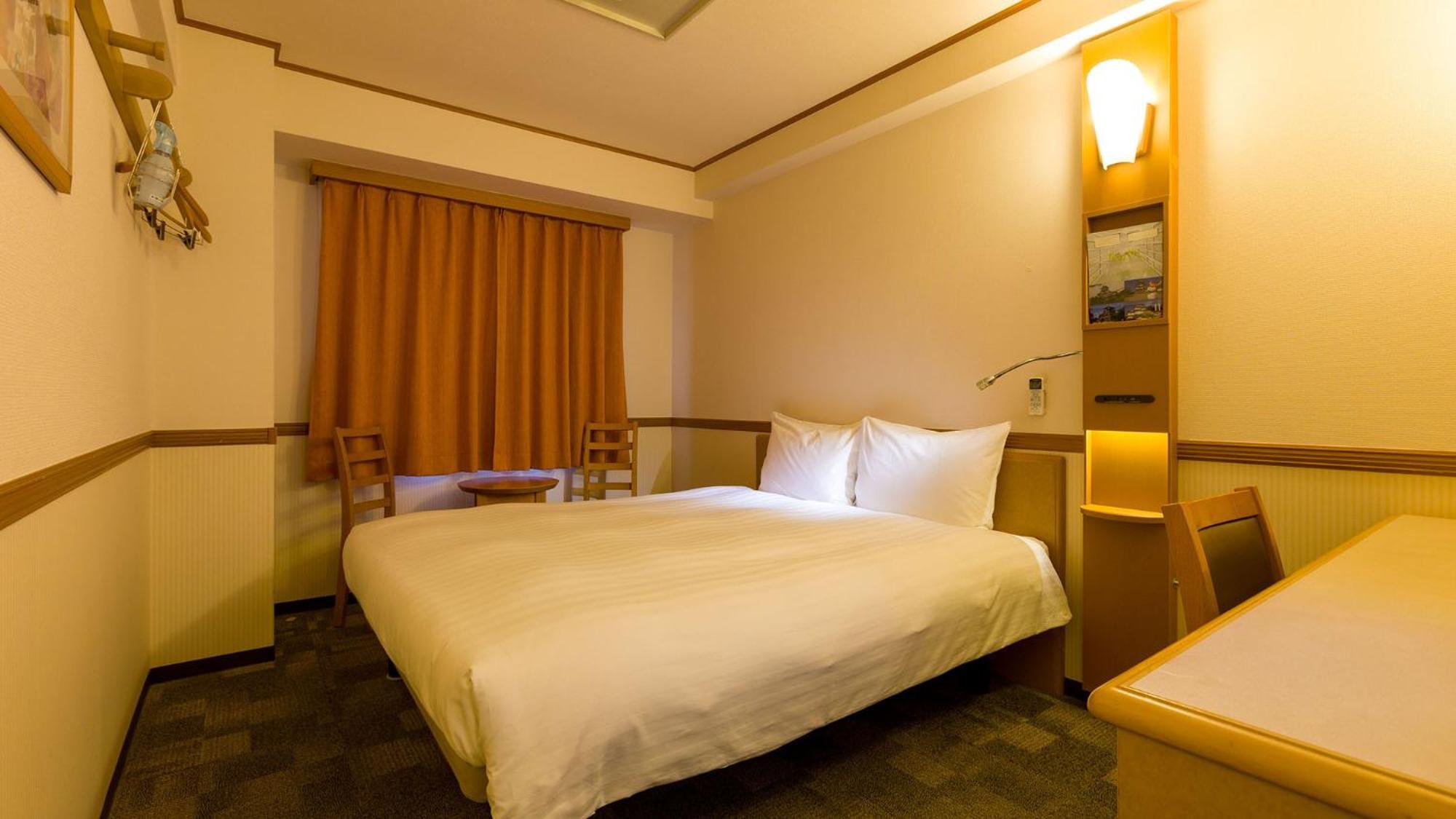 Toyoko Inn Hokkaido Asahikawa Eki Higashi Guchi Room photo