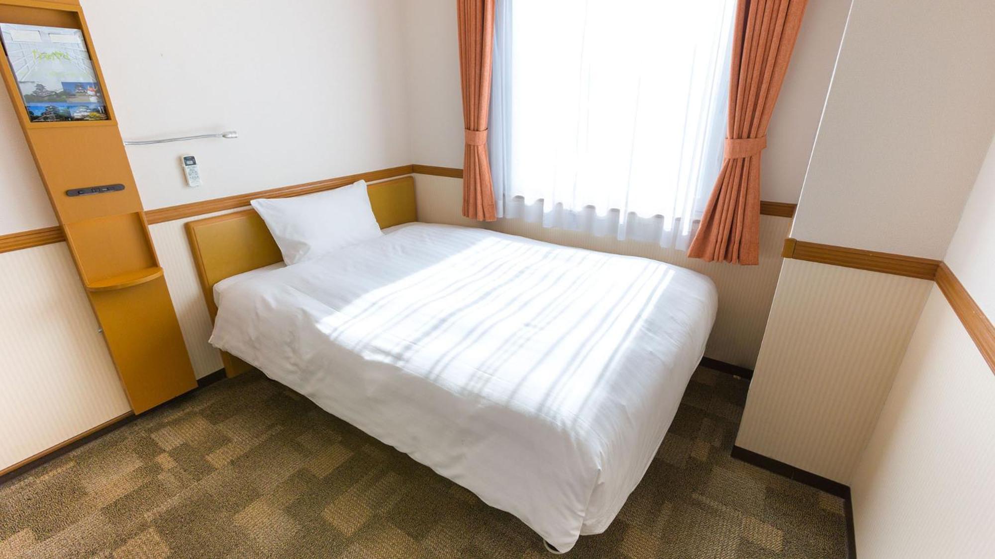 Toyoko Inn Hokkaido Asahikawa Eki Higashi Guchi Room photo